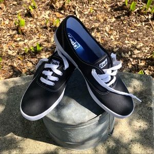 New Keds Sneakers